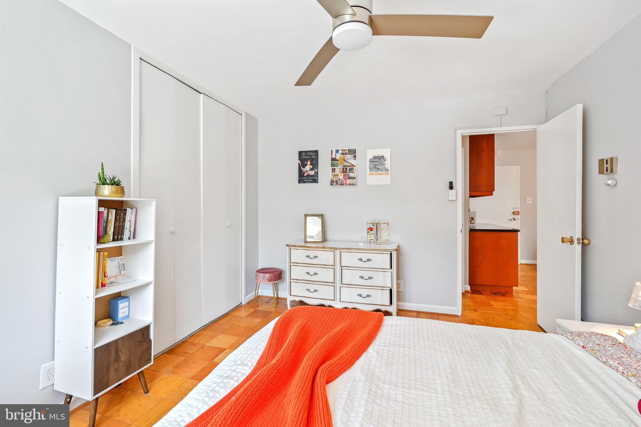 1545 18TH ST NW #215