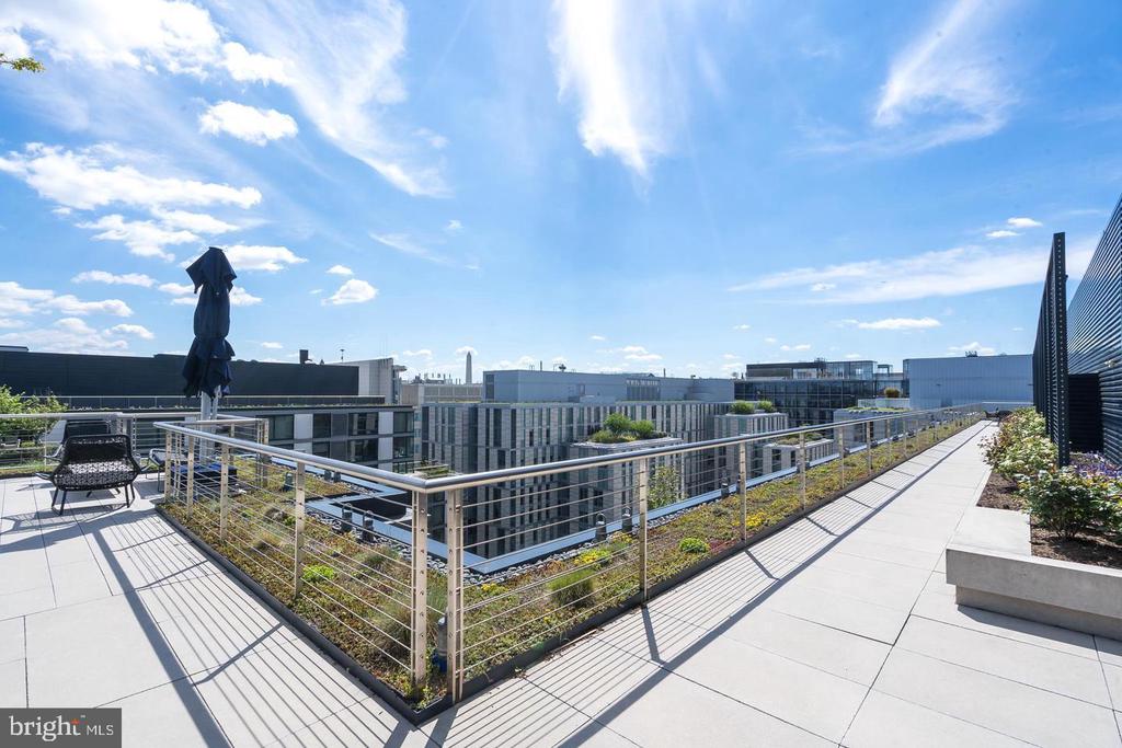 920 I ST NW #1106