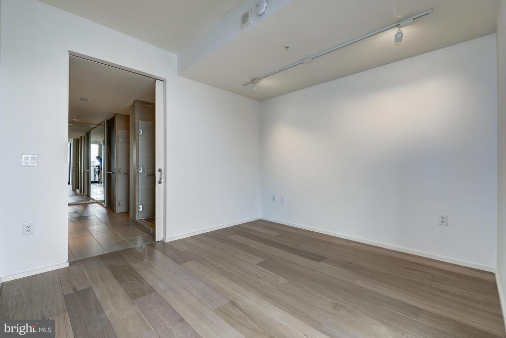 920 I ST NW #1106