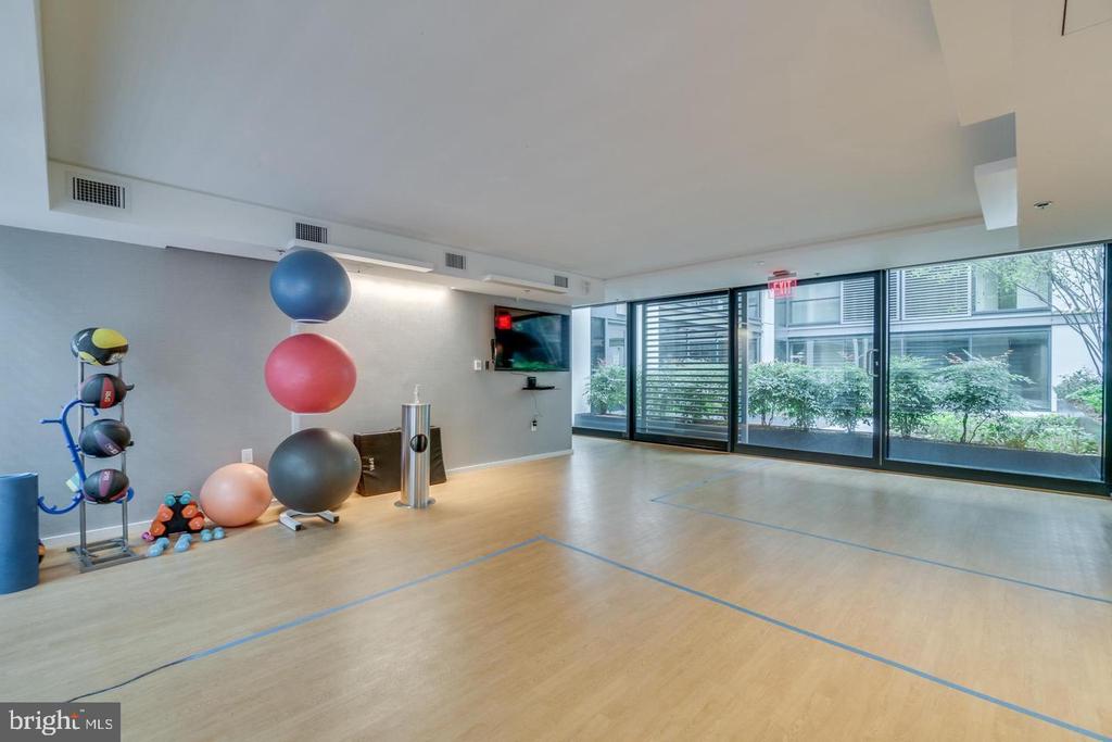 920 I ST NW #1106