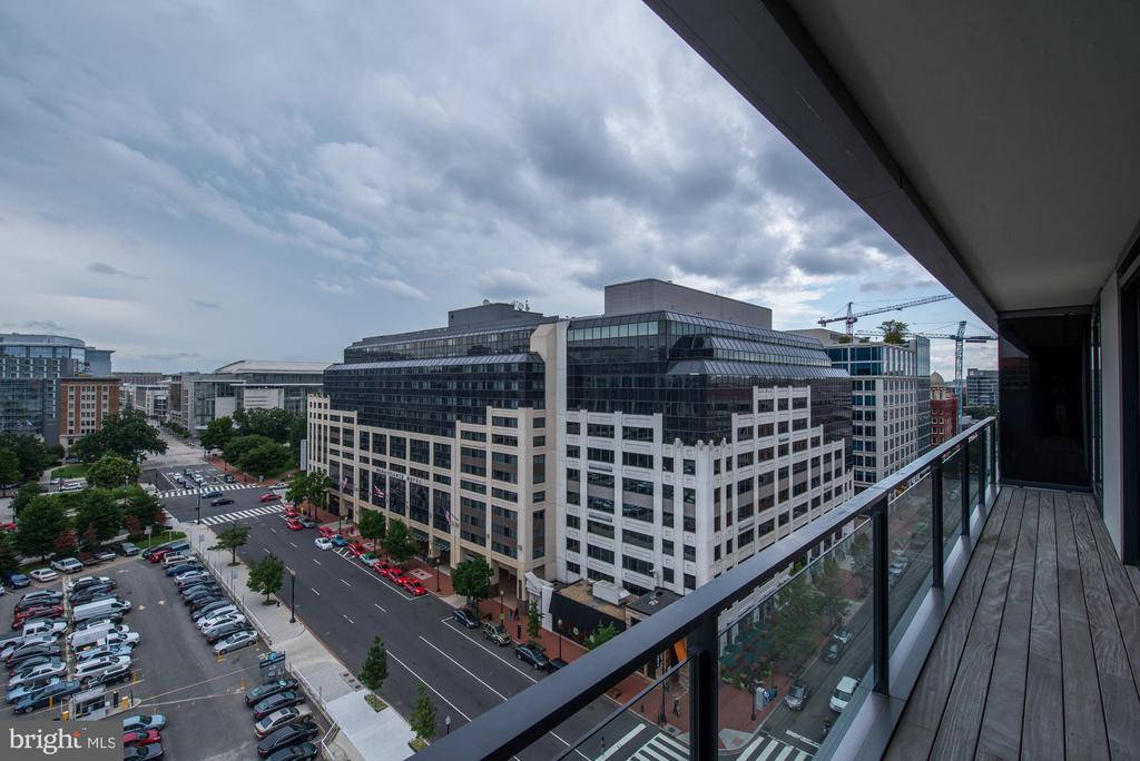 920 I ST NW #1106