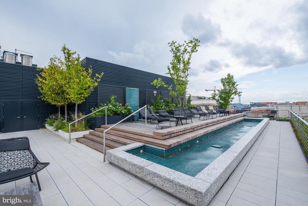 920 I ST NW #1106