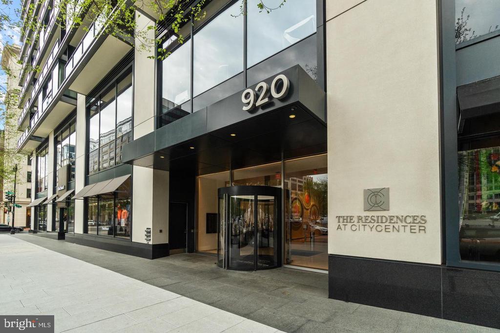 920 I ST NW #1106