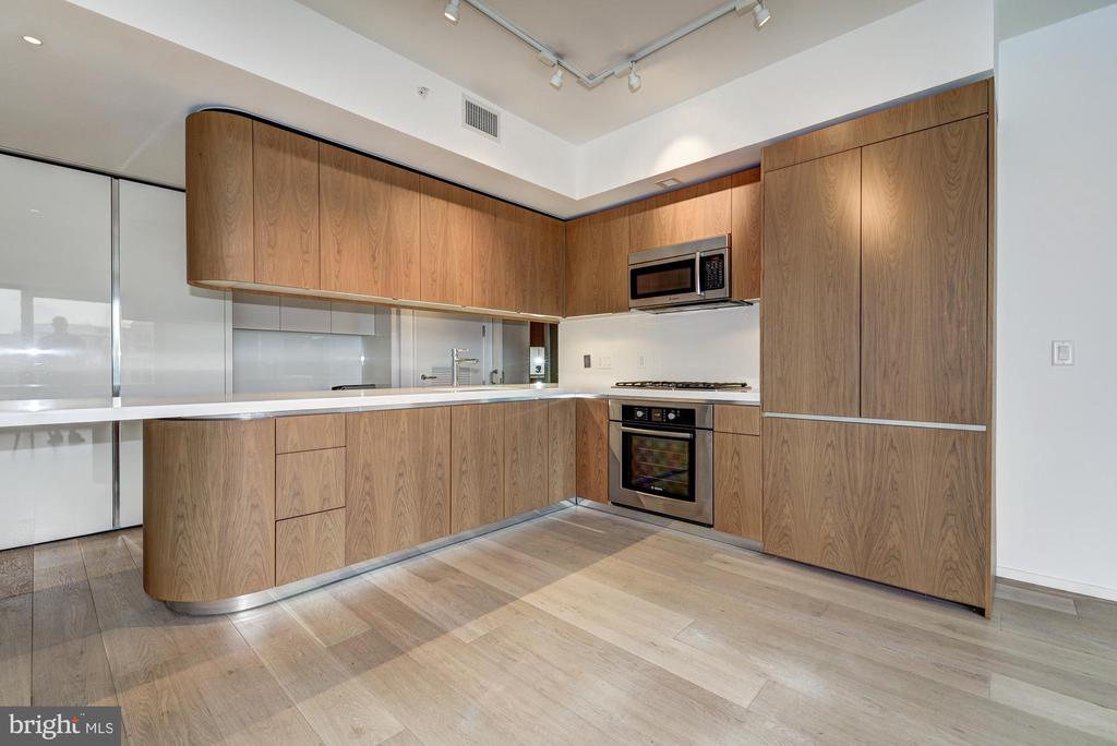 920 I ST NW #1106
