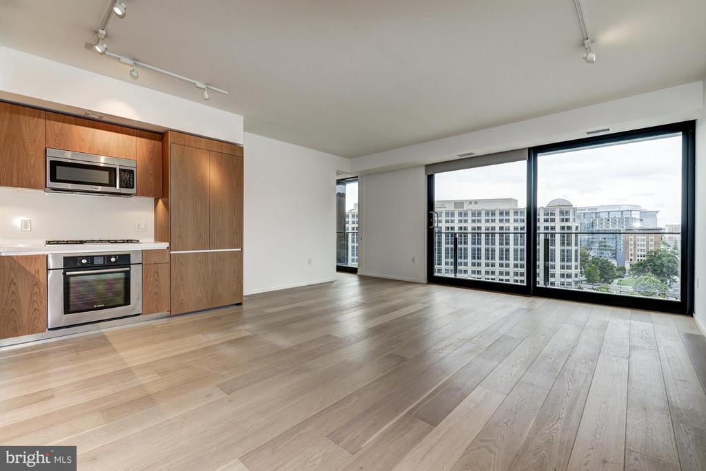 920 I ST NW #1106