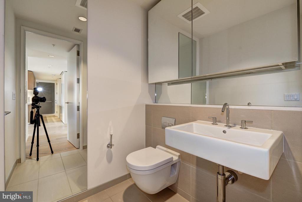 920 I ST NW #1106