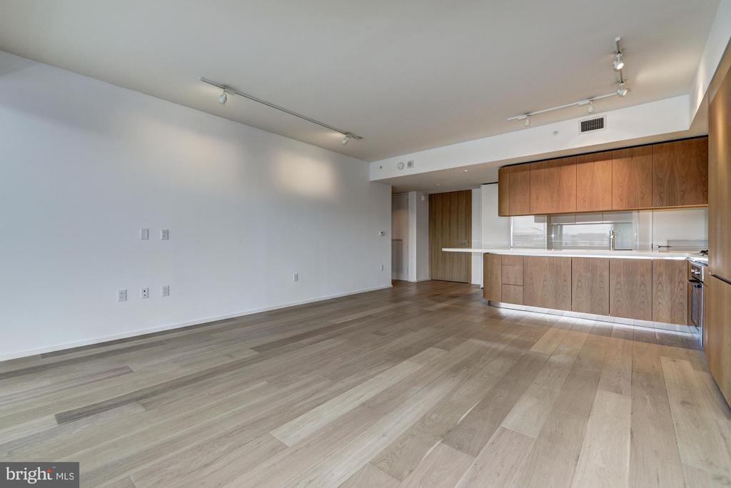 920 I ST NW #1106