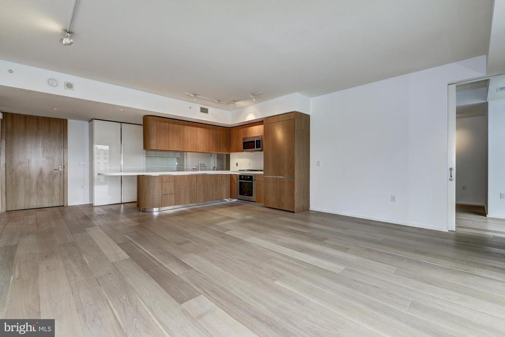 920 I ST NW #1106