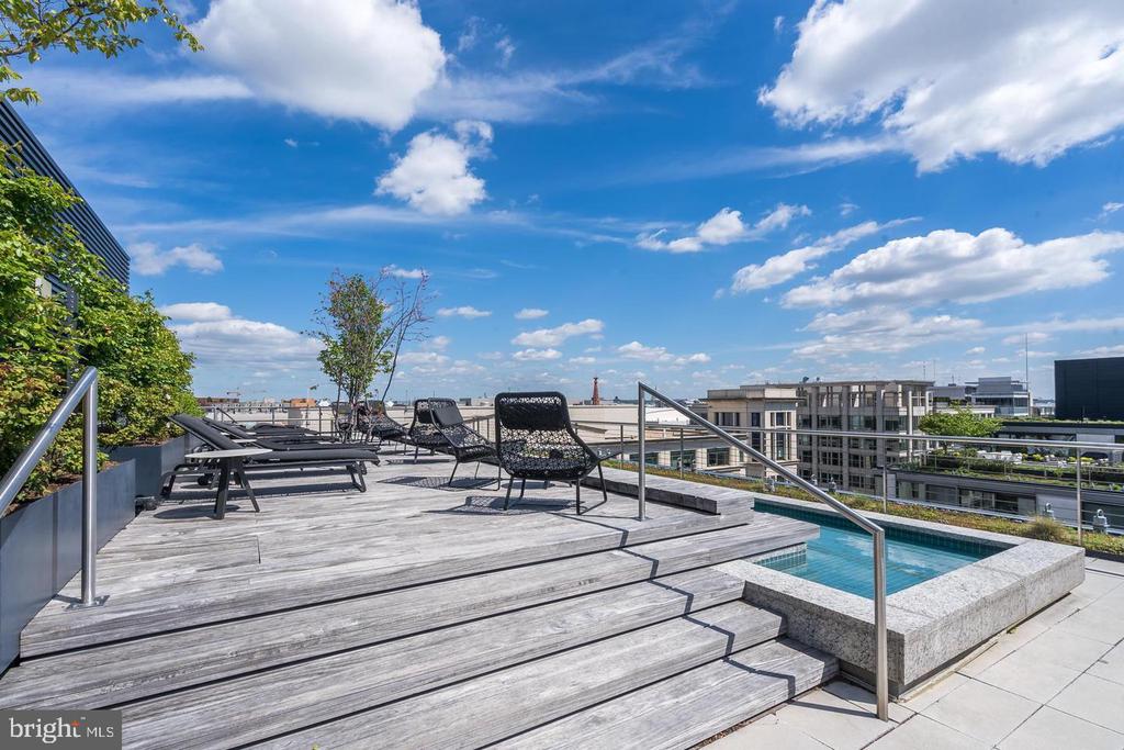 920 I ST NW #1106