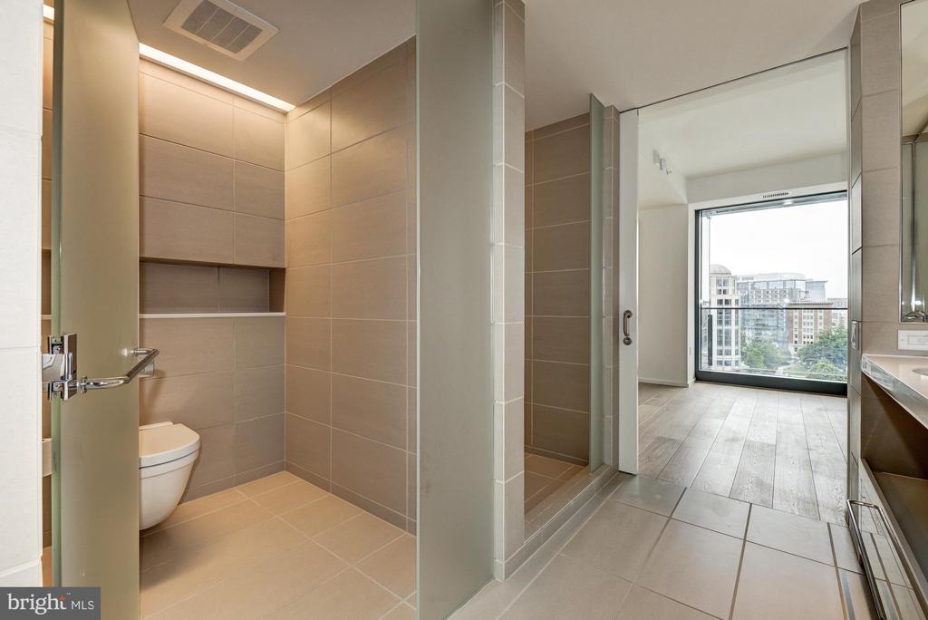 920 I ST NW #1106