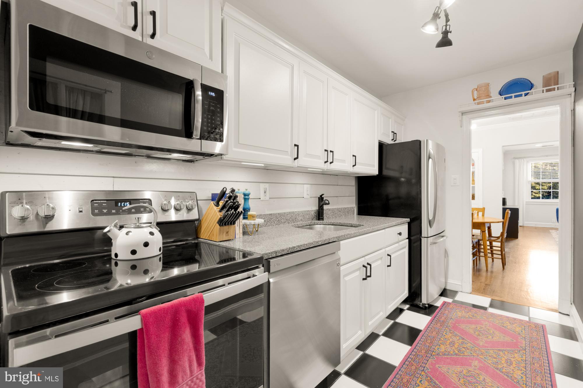 2650 39TH STREET NW 3