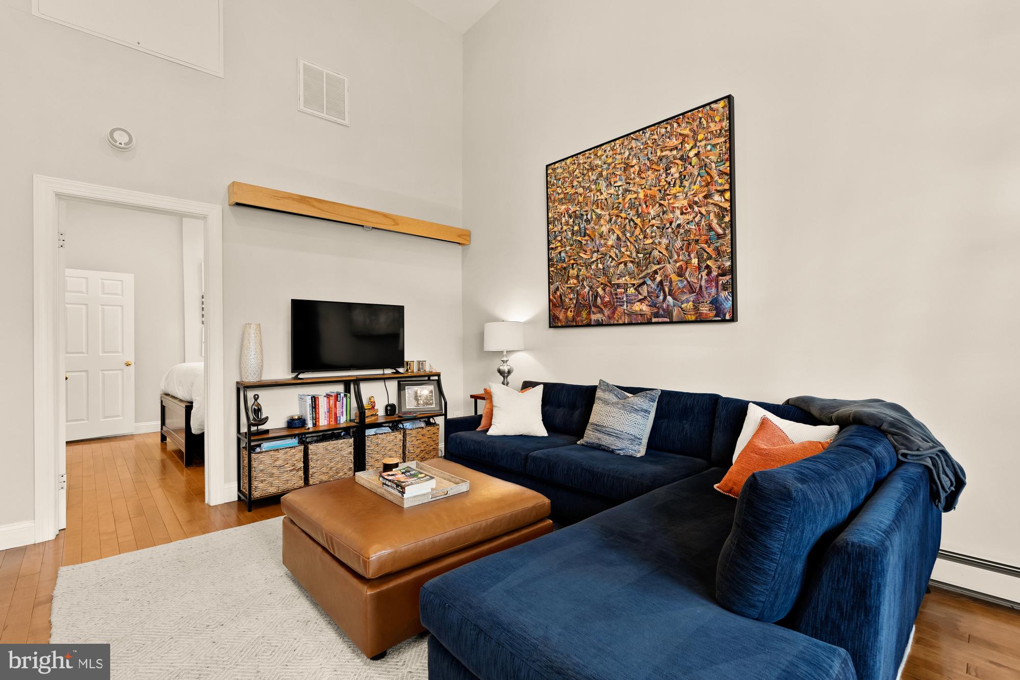 1933 18TH STREET NW 304