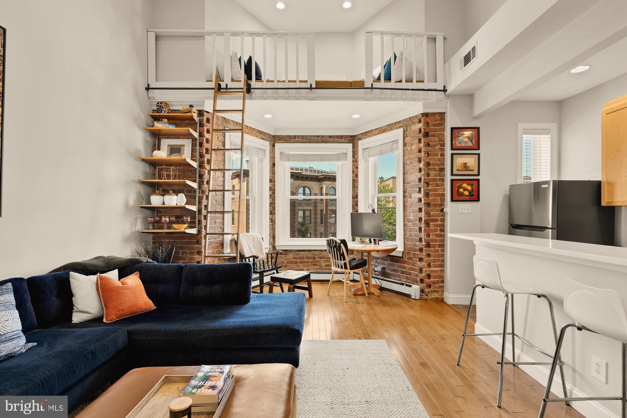 1933 18TH STREET NW 304