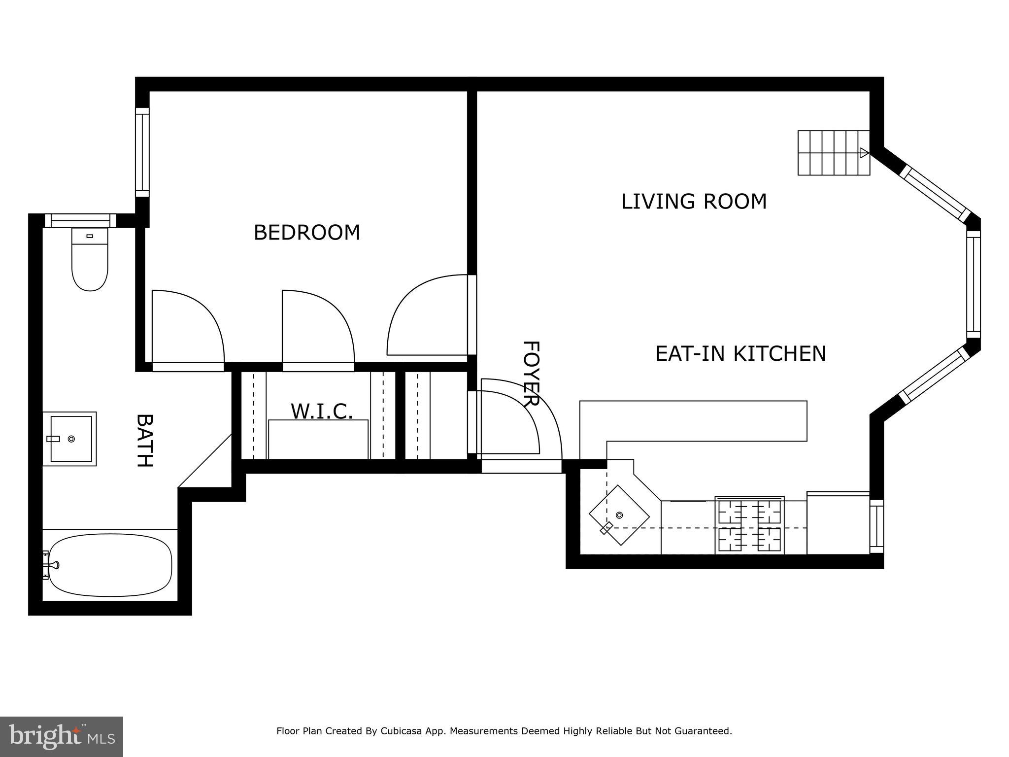 1933 18TH STREET NW 304