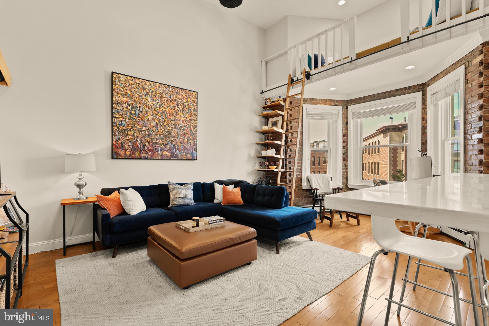 1933 18TH STREET NW 304