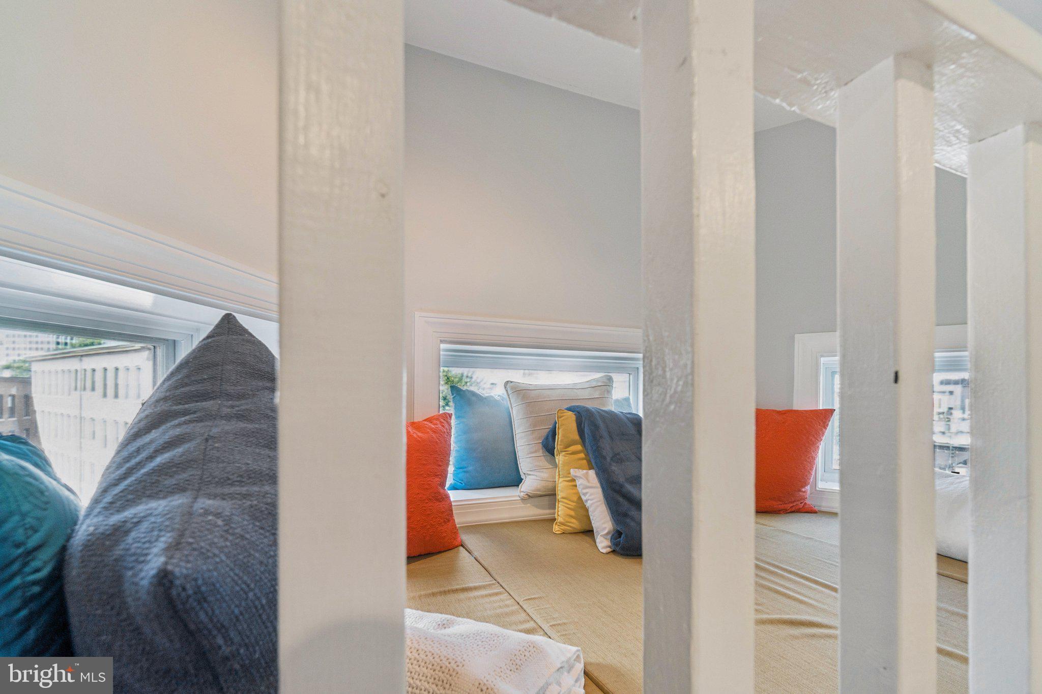 1933 18TH STREET NW 304