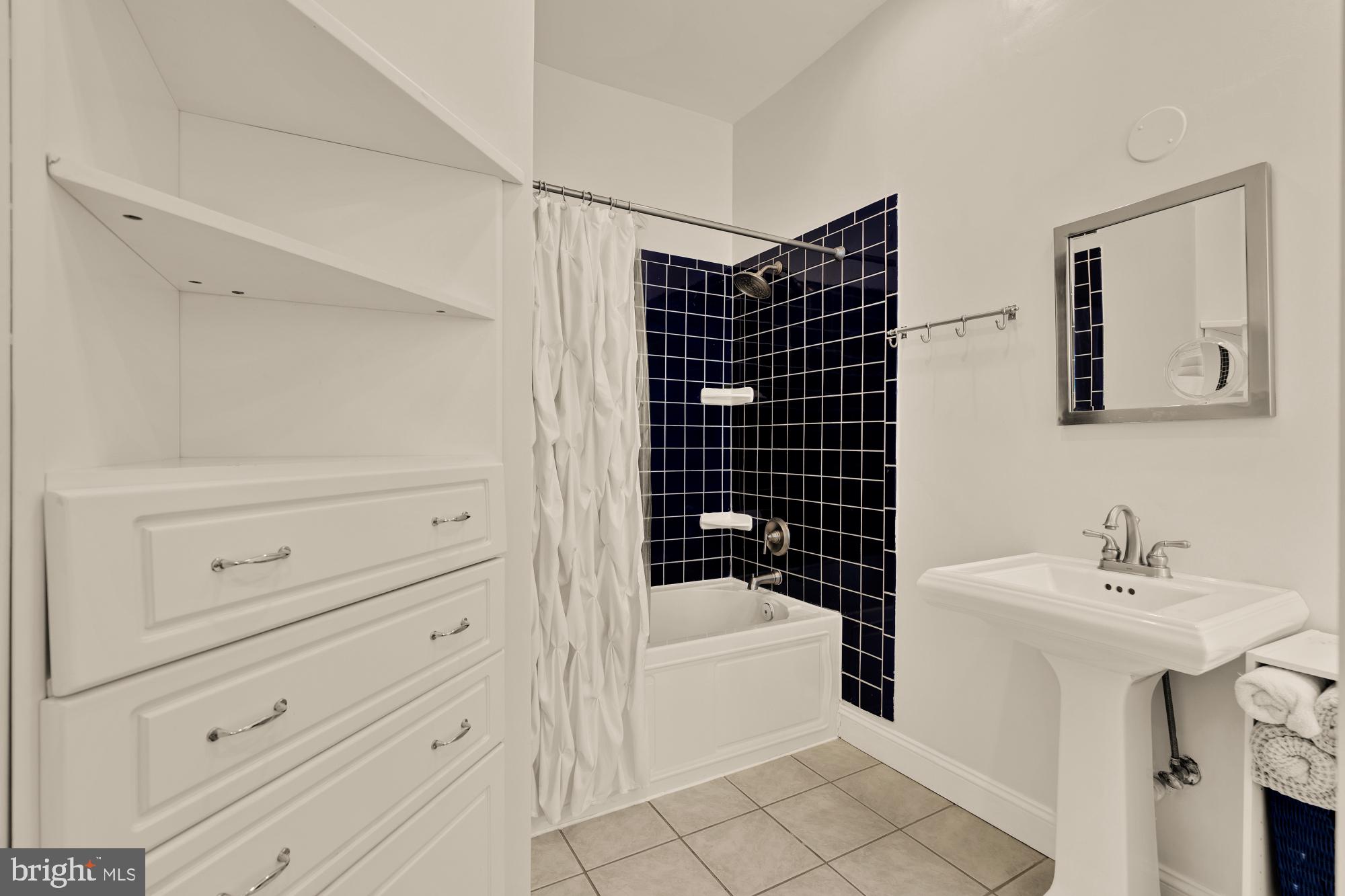 1933 18TH STREET NW 304