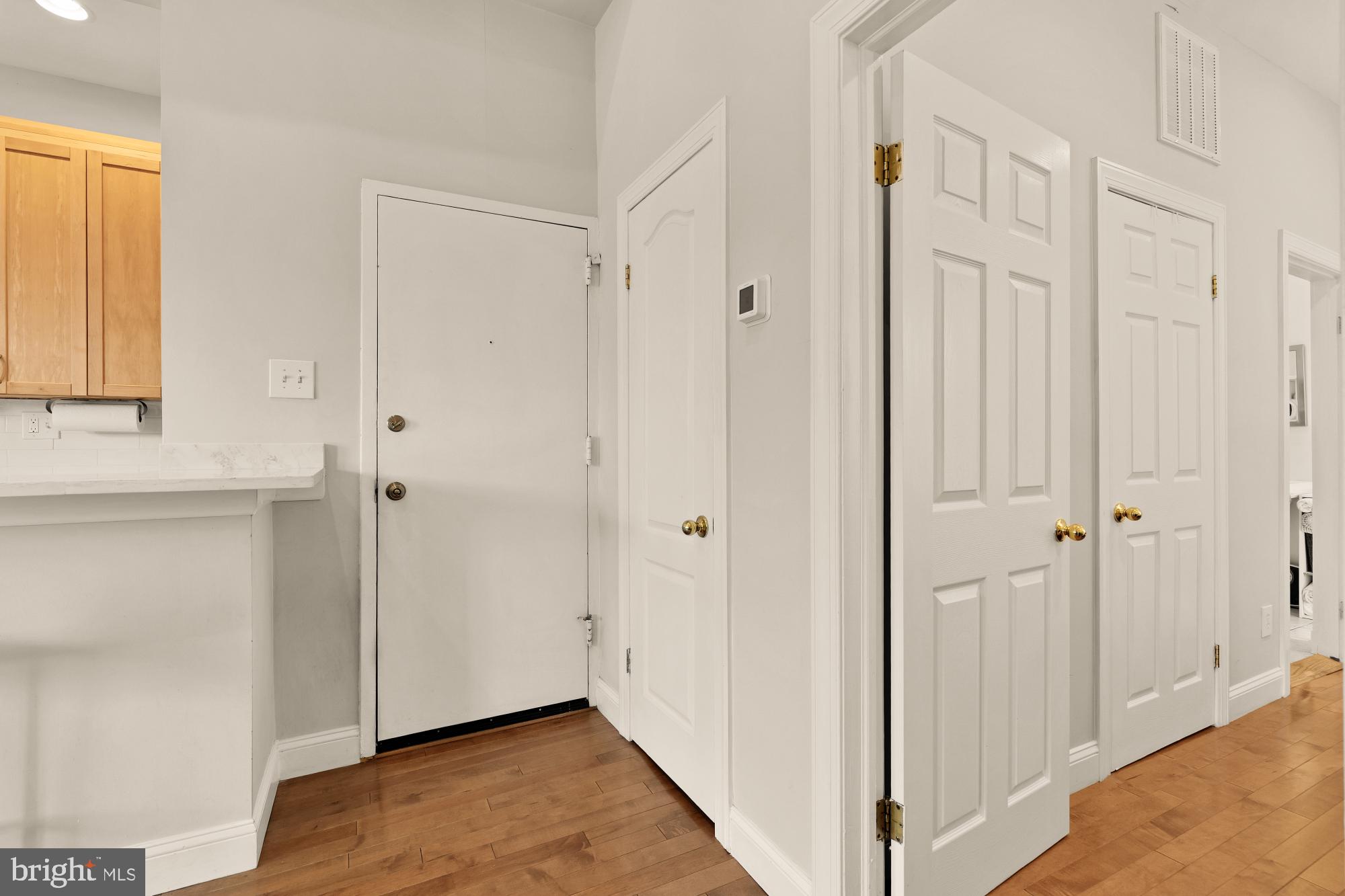 1933 18TH STREET NW 304