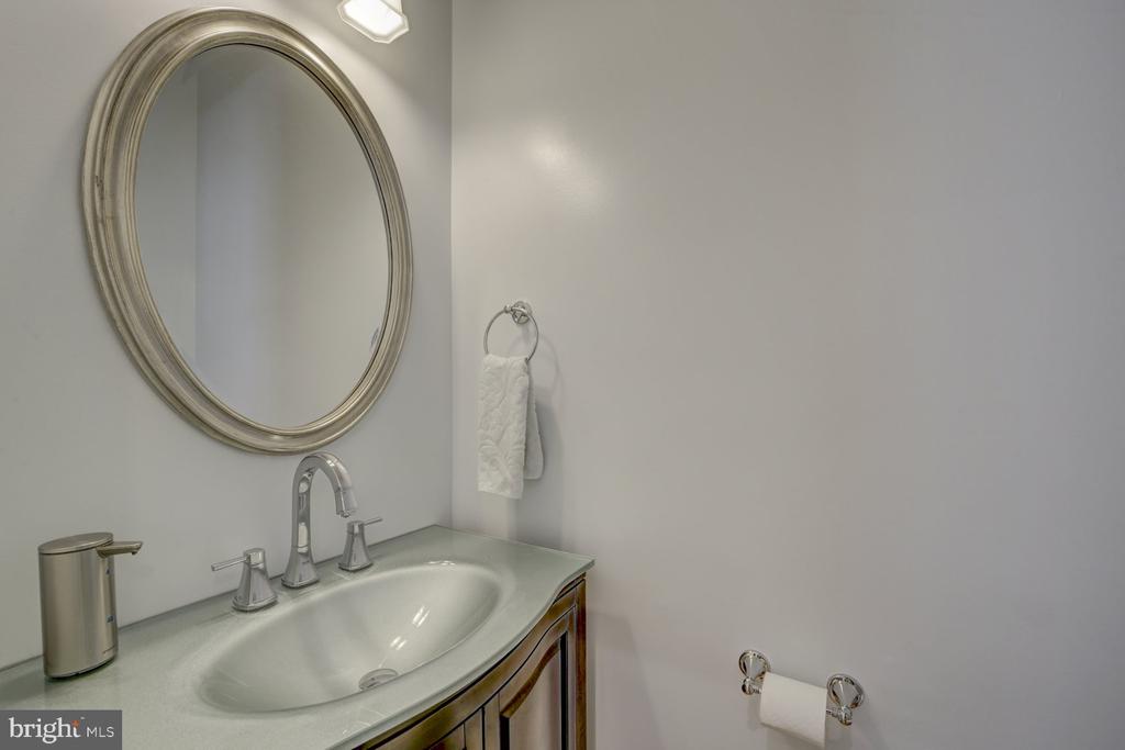 1530 15TH STREET NW