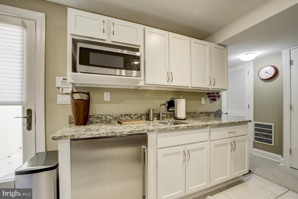 1530 15TH STREET NW