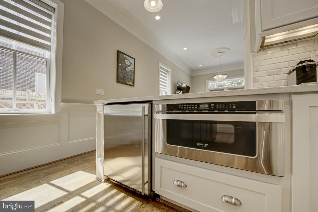 1530 15TH STREET NW