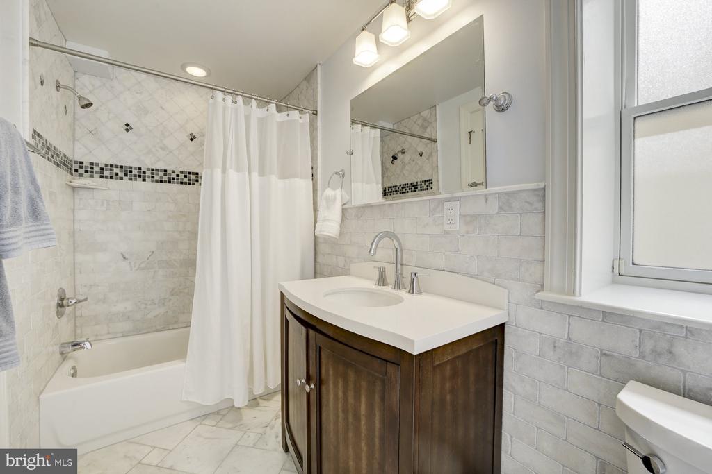 1530 15TH STREET NW