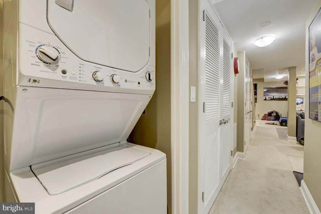 1530 15TH STREET NW