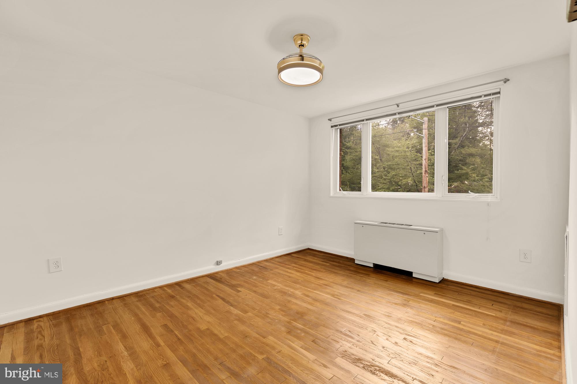 2400 41ST STREET NW 502
