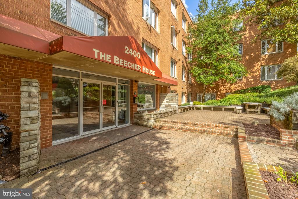 2400 41ST STREET NW 502