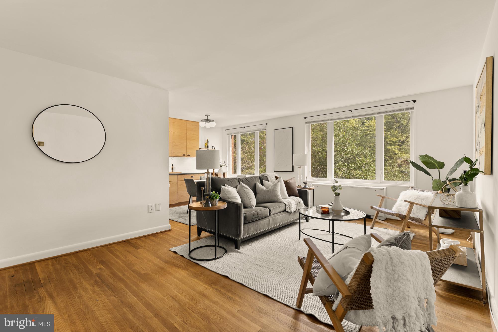 2400 41ST STREET NW 502