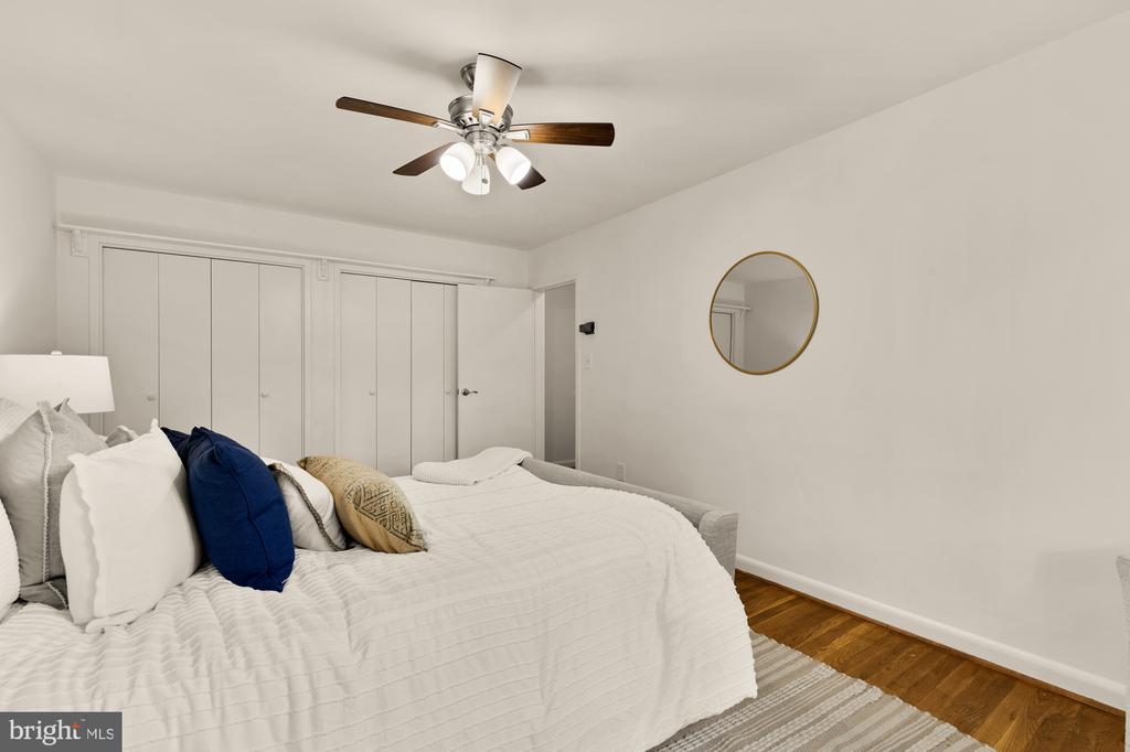 2400 41ST STREET NW 502