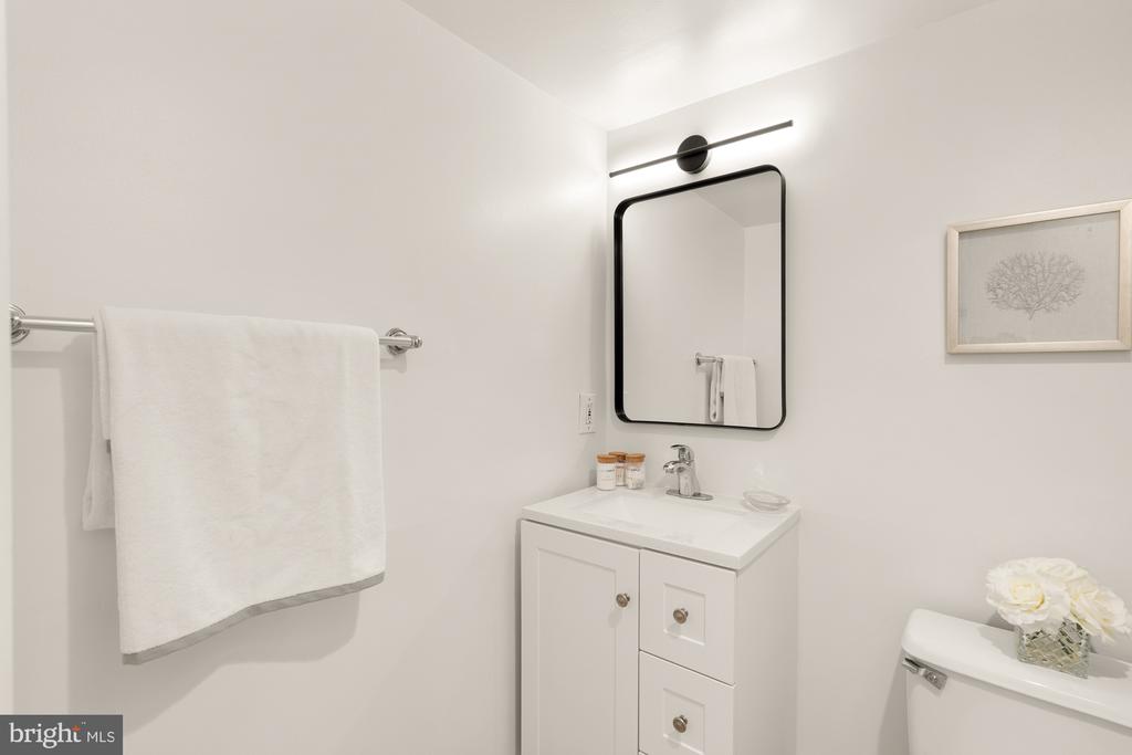 1301 20TH STREET NW 312