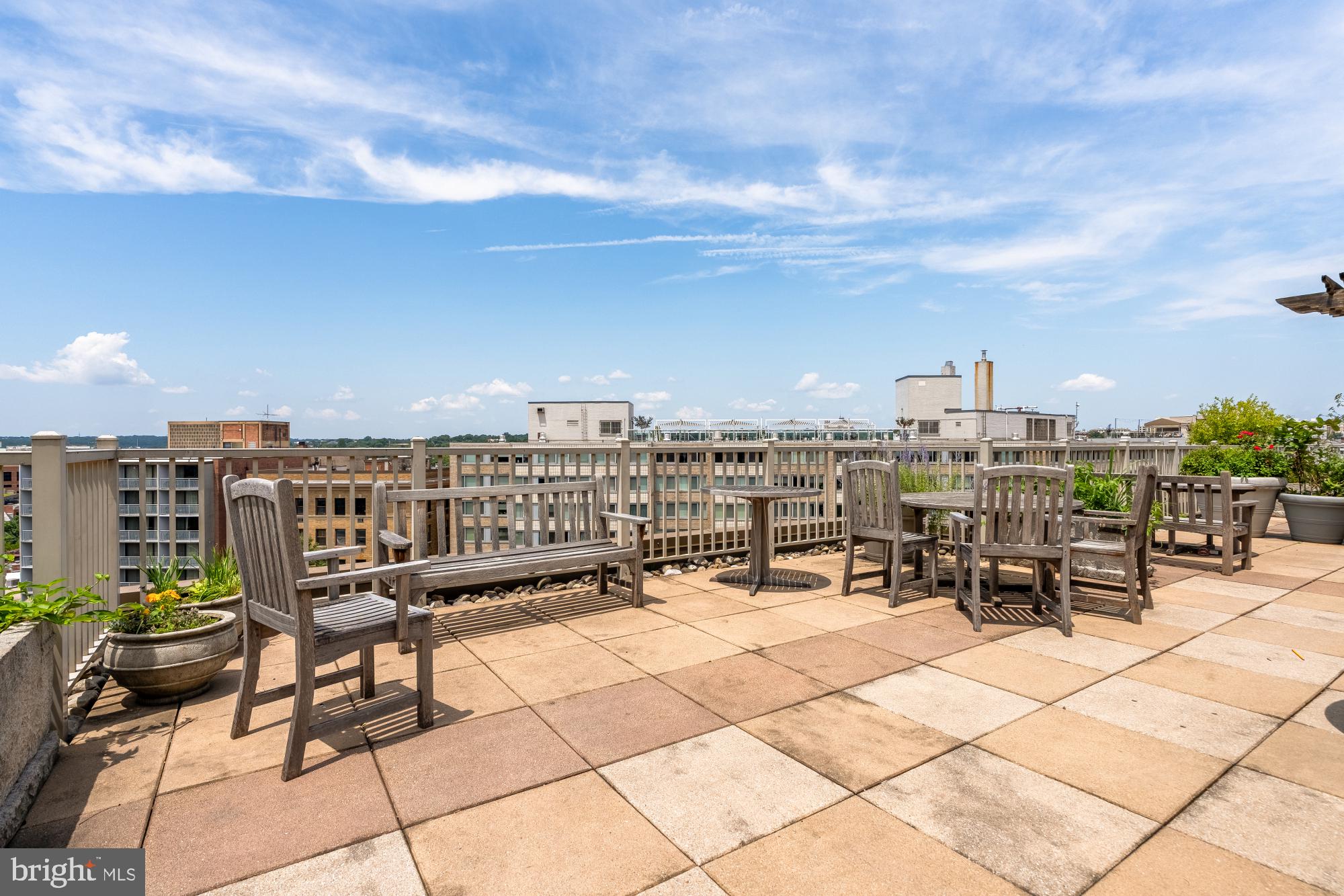 1301 20TH STREET NW 312