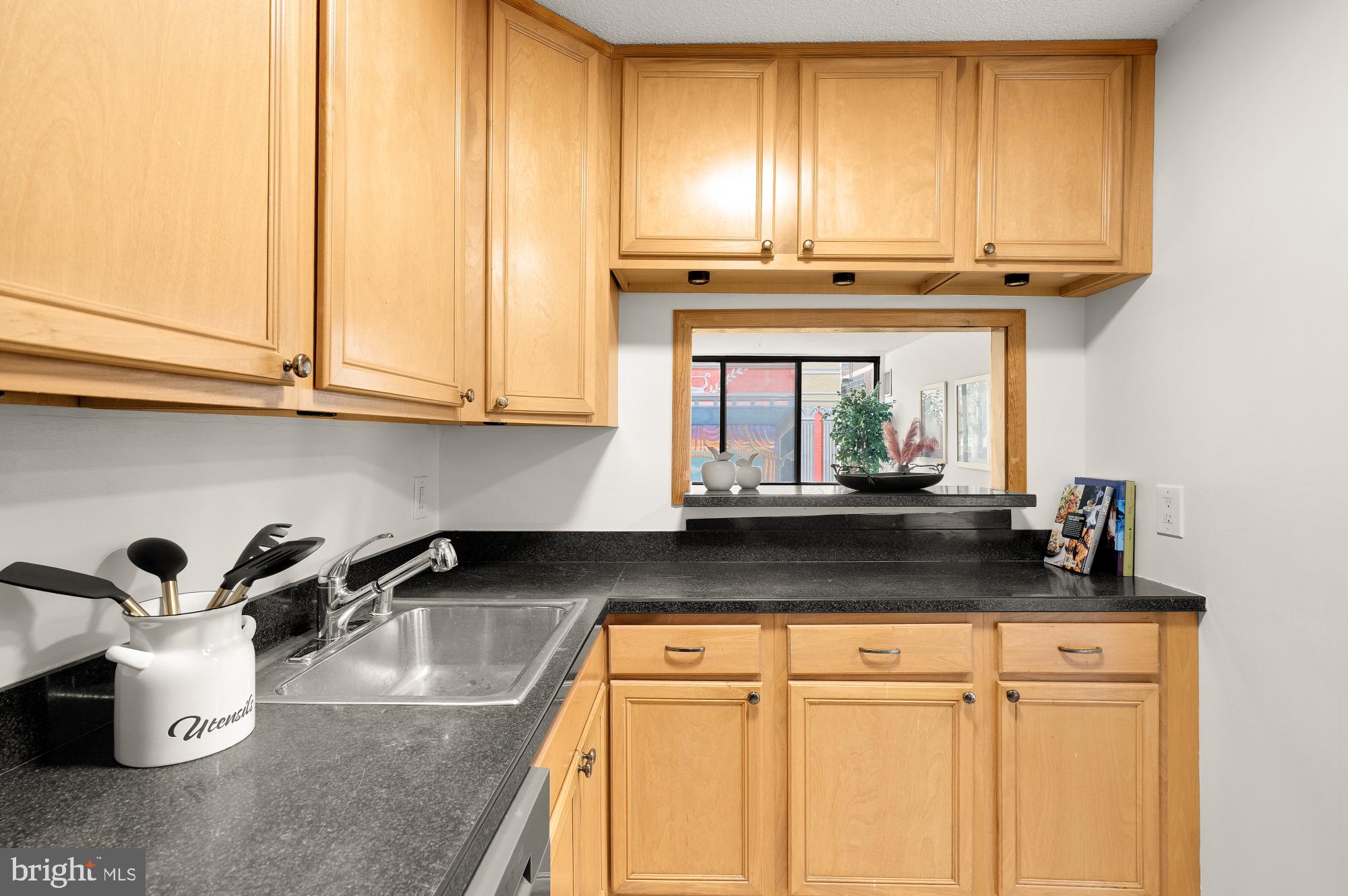 1301 20TH STREET NW 312