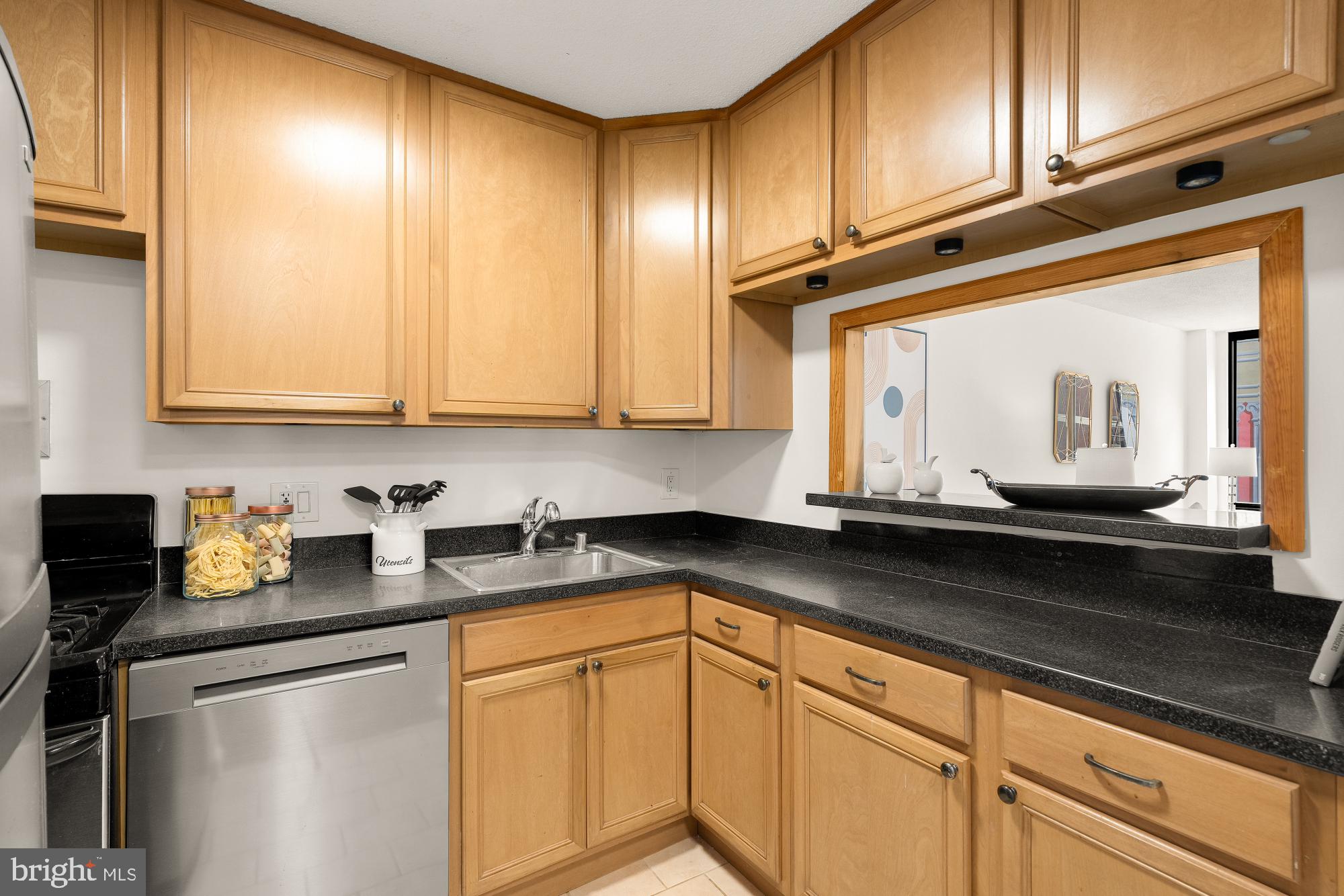 1301 20TH STREET NW 312