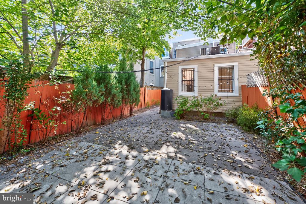 511 P STREET NW 2