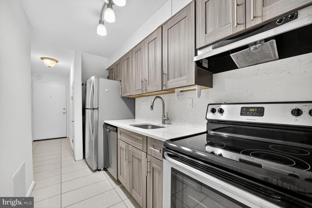511 P STREET NW 2