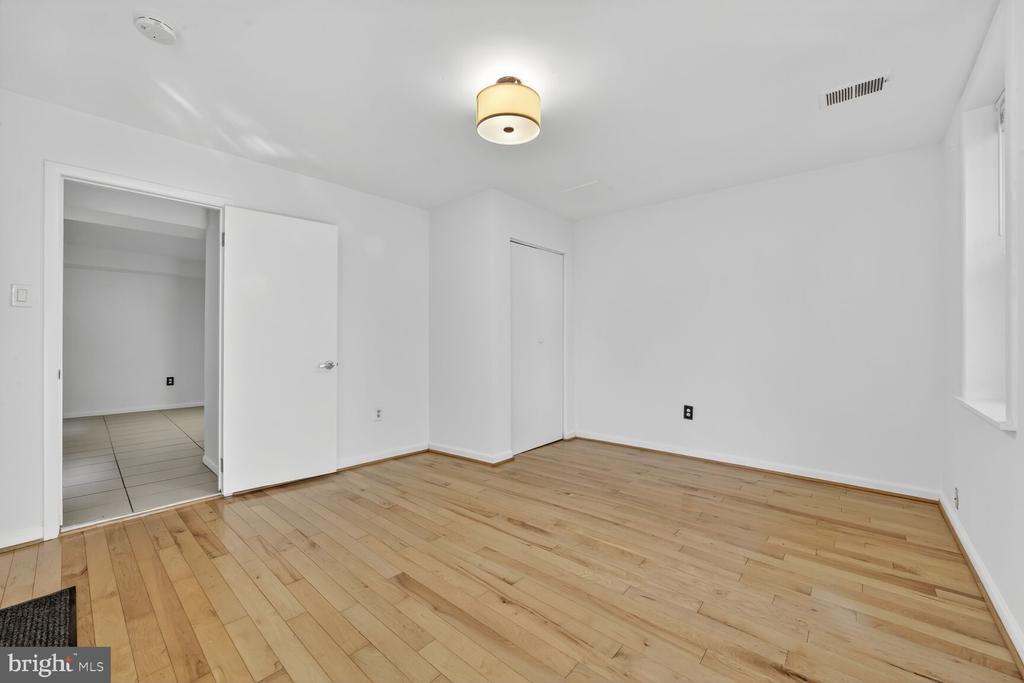 511 P STREET NW 2