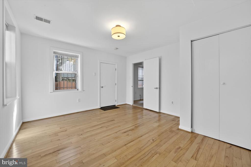 511 P STREET NW 2