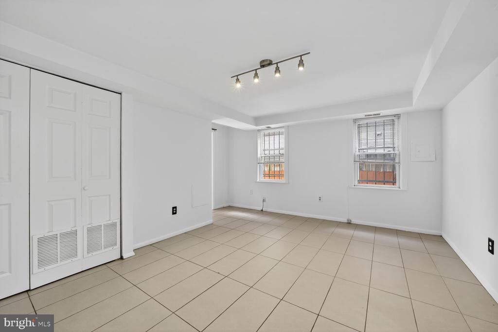 511 P STREET NW 2