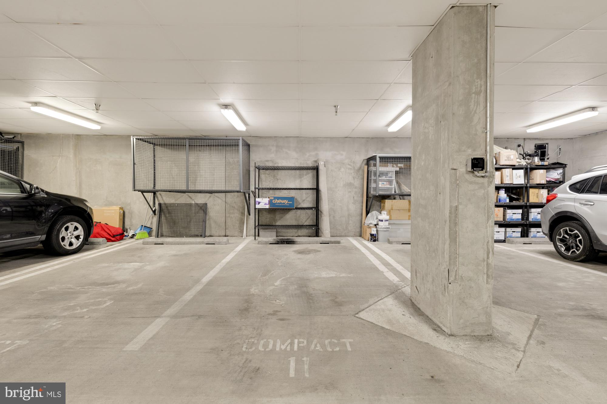 1500 PENNSYLVANIA AVENUE SE 305