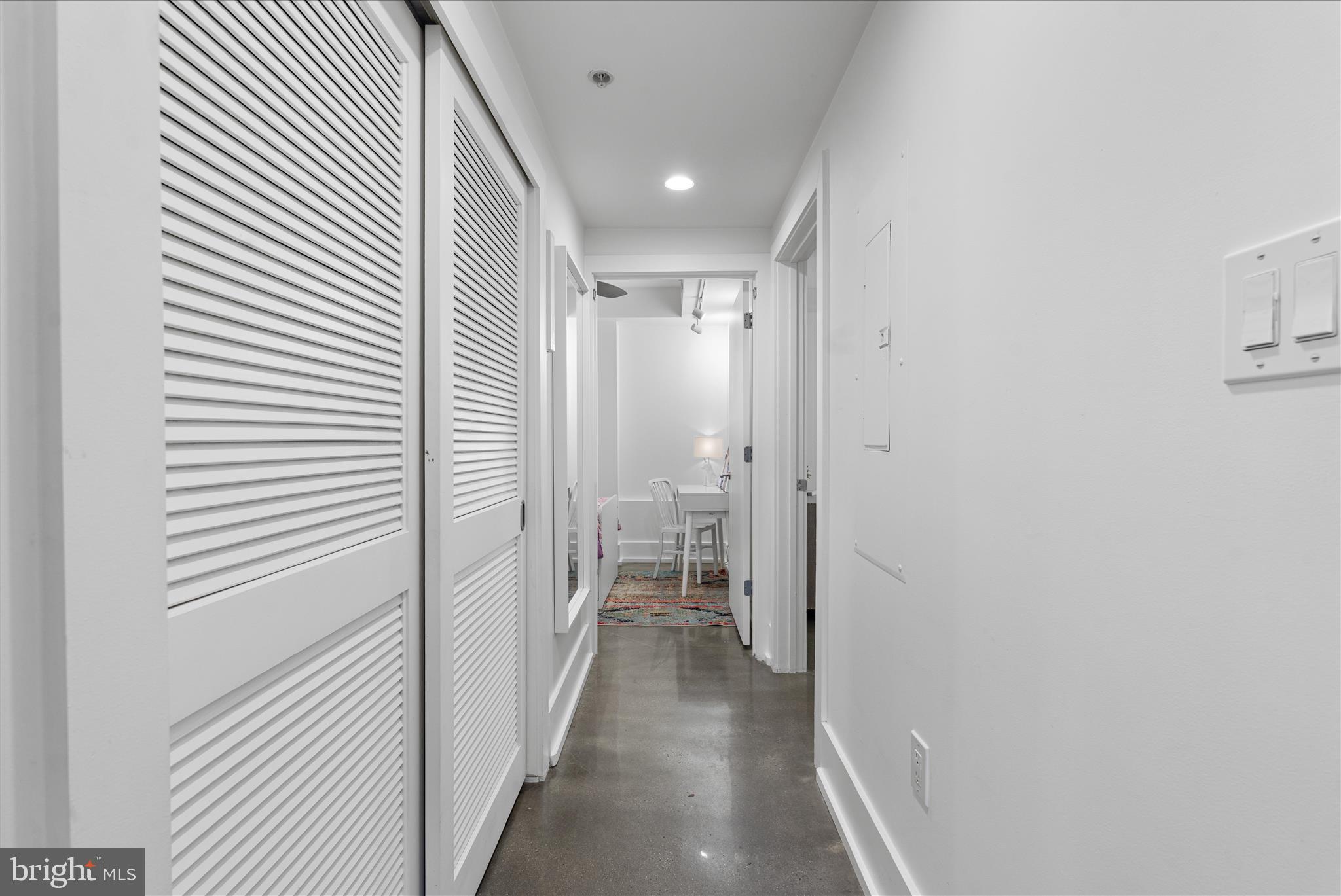 2818 CONNECTICUT AVENUE NW 104