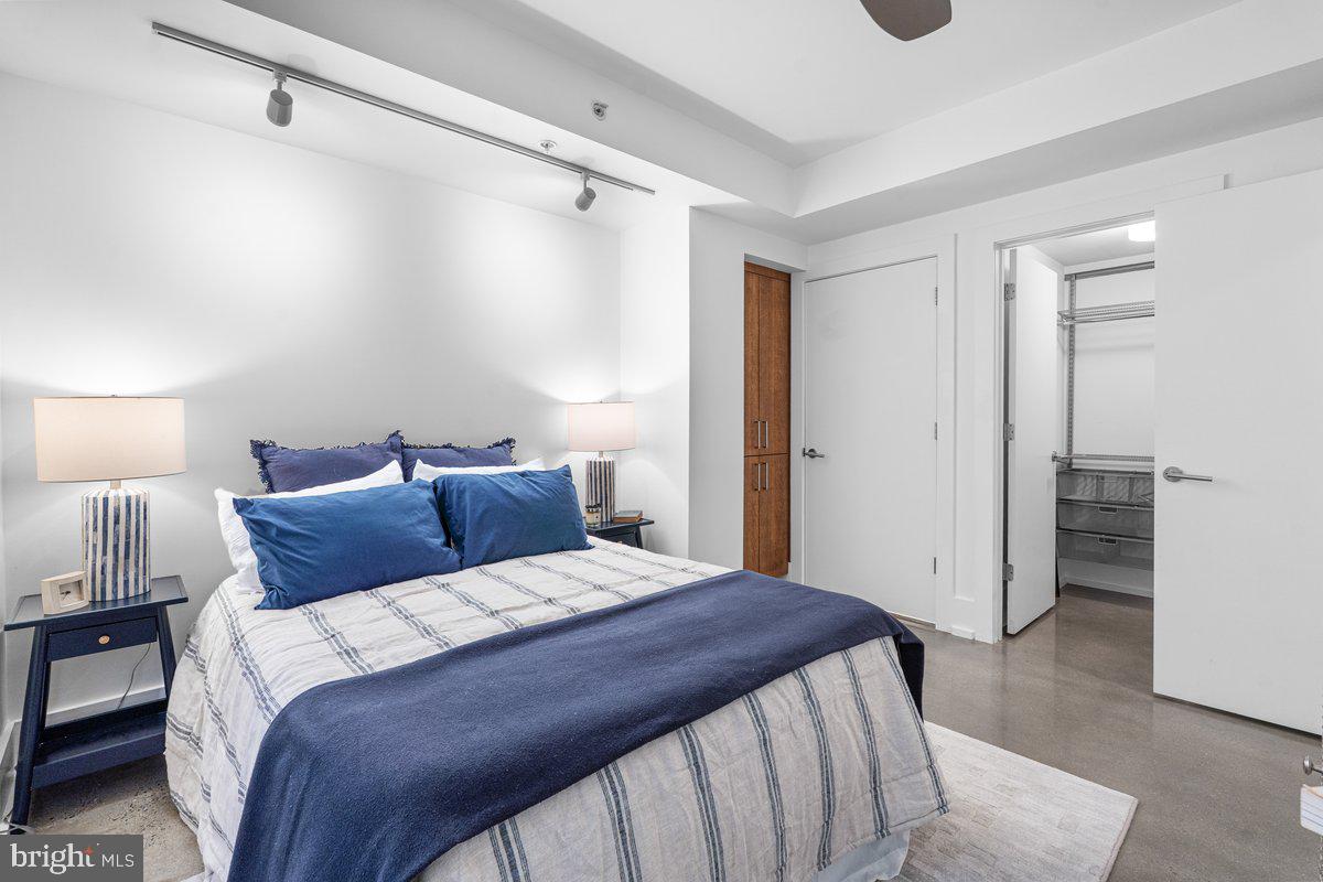 2818 CONNECTICUT AVENUE NW 104