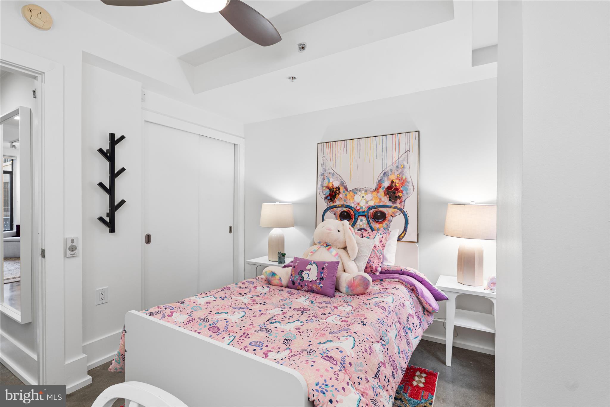 2818 CONNECTICUT AVENUE NW 104