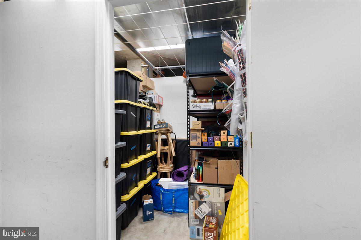 2818 CONNECTICUT AVENUE NW 104