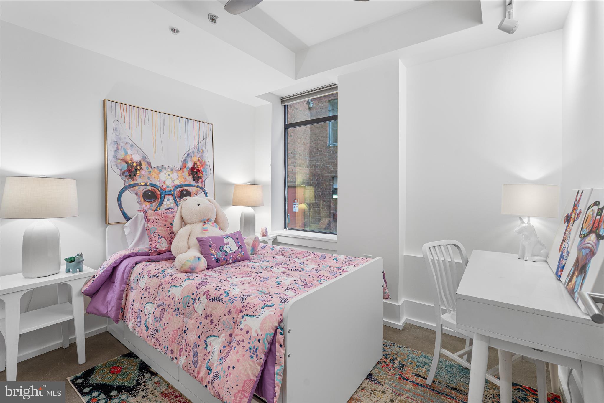 2818 CONNECTICUT AVENUE NW 104