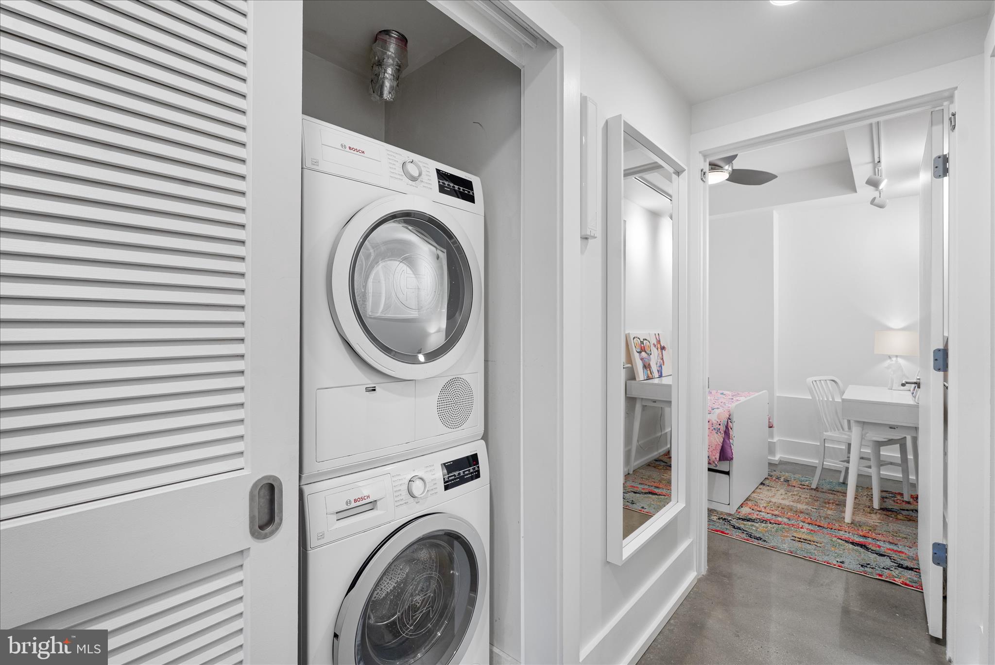 2818 CONNECTICUT AVENUE NW 104