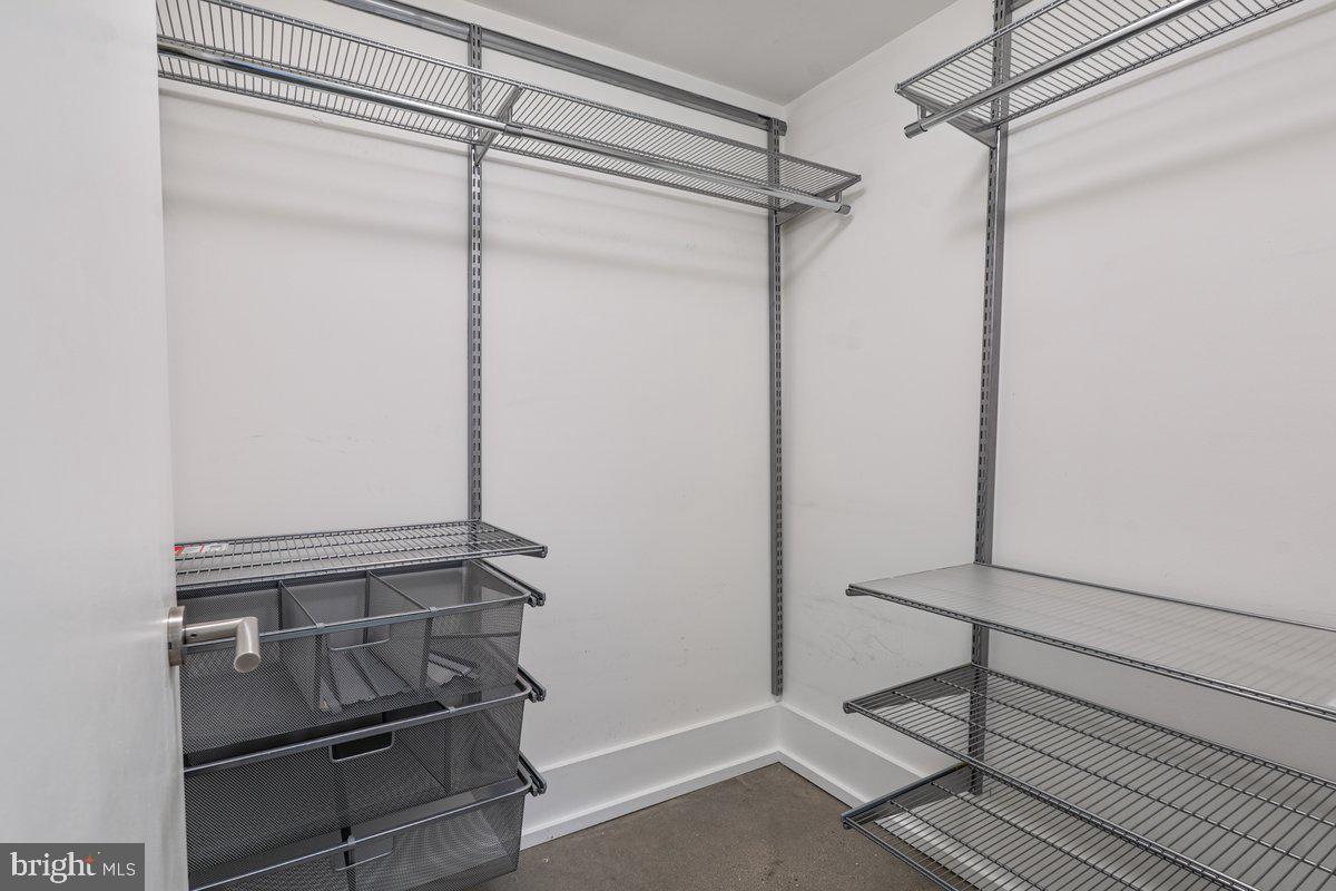 2818 CONNECTICUT AVENUE NW 104