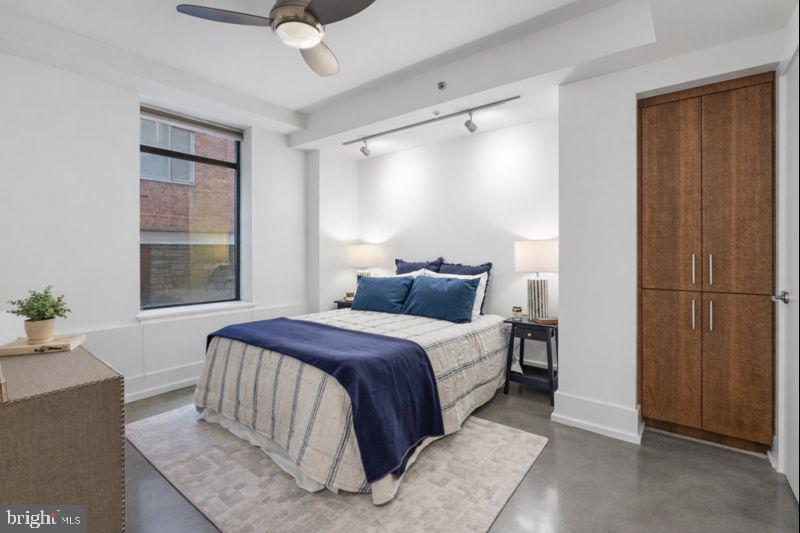 2818 CONNECTICUT AVENUE NW 104