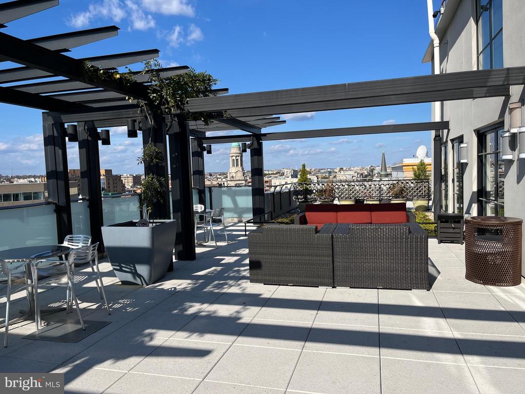 1133 14TH STREET NW 502